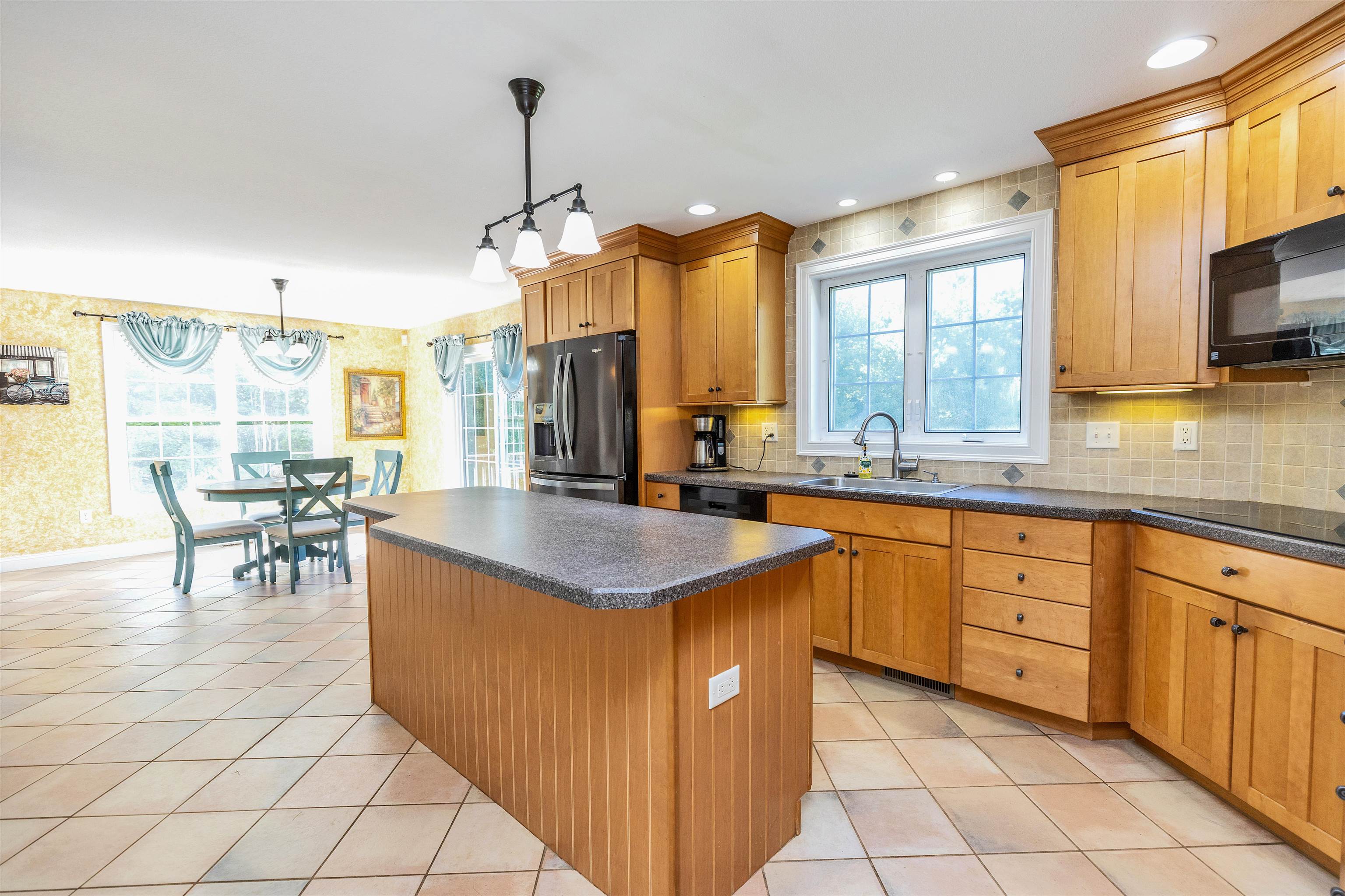230 Hoit Road