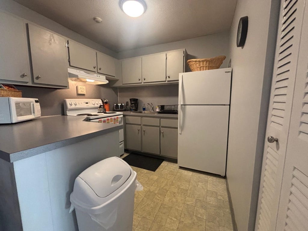 Photo of 178 Treetop Circle #1023, Laconia, NH 03246 (MLS # 5106555)