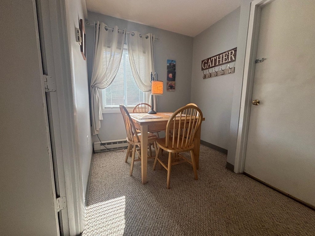 Photo of 178 Treetop Circle #1023, Laconia, NH 03246 (MLS # 5106555)