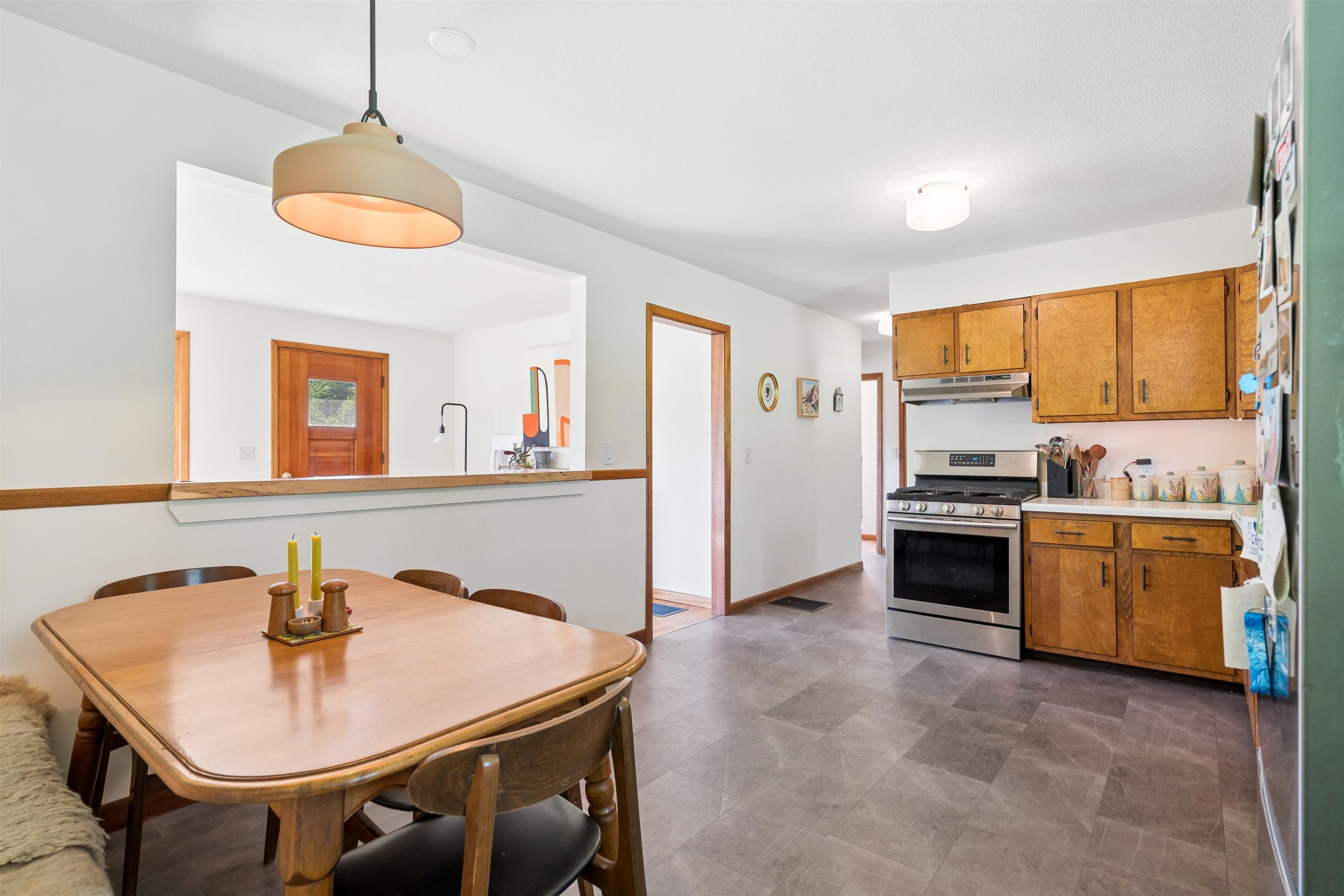 169 Whitney Hill Road