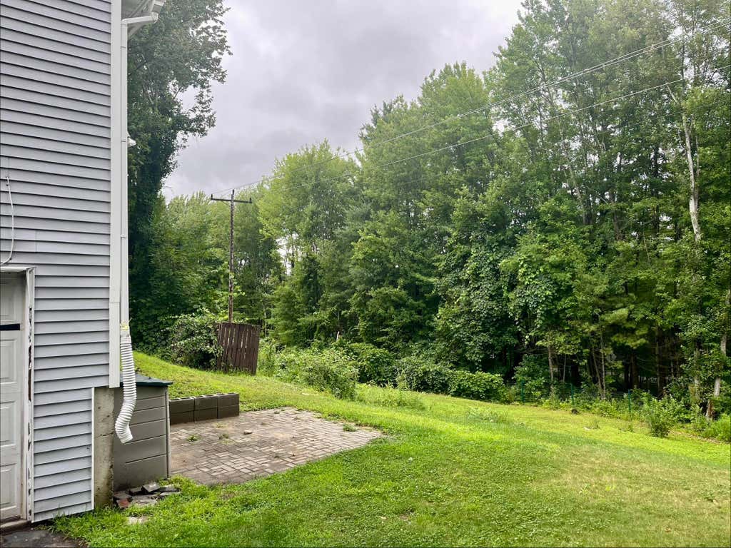 Photo of 955 Route 3A, Bow, NH 03304 (MLS # 5099676)