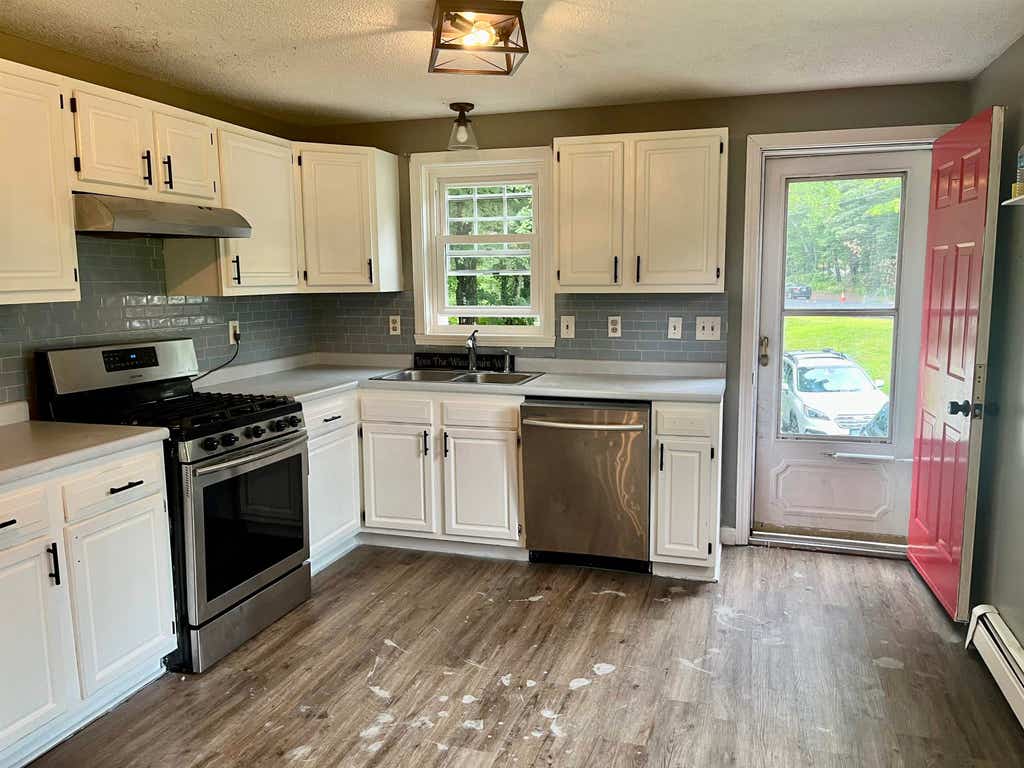 Photo of 955 Route 3A, Bow, NH 03304 (MLS # 5099676)