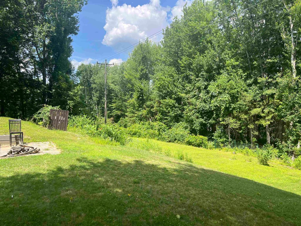 Photo of 955 Route 3-A Route, Bow, NH 03304 (MLS # 5099676)