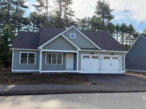 Photo of 23 Wilderness Drive, Nashua, NH 03062 (MLS # 5108662)