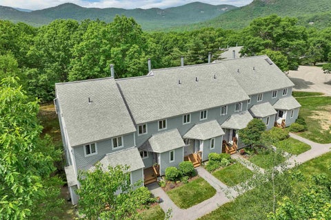 Photo of 35 Partridge Woods Road #35, Bartlett, NH 03838 (MLS # 5097479)