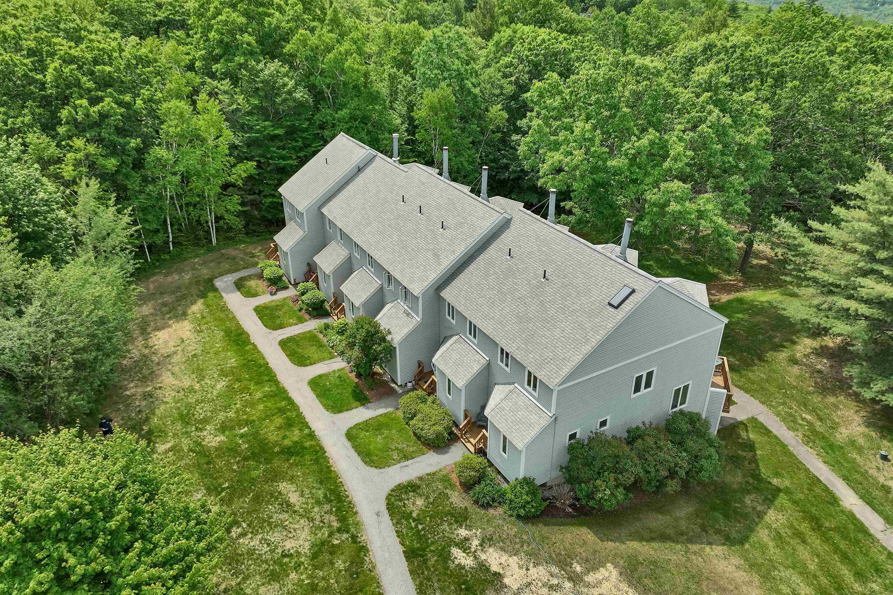 35 Partridge Woods Road 35
