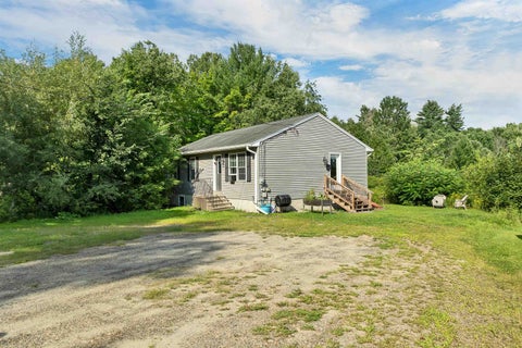 Photo of 169 Gilsum Street, Keene, NH 03431 (MLS # 5104549)