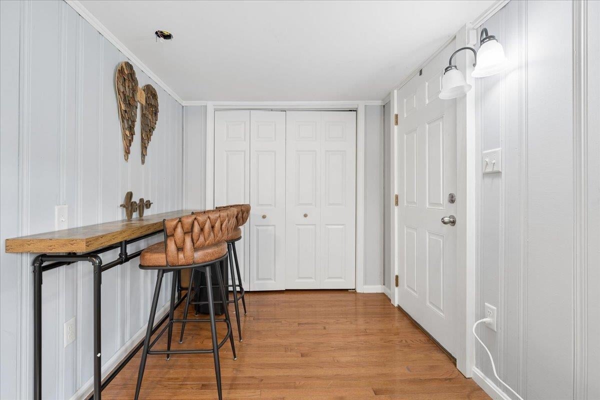 201 Walton Road