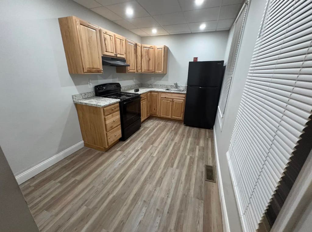 Photo of 217 S Main Street #1, Laconia, NH 03246 (MLS # 5105905)