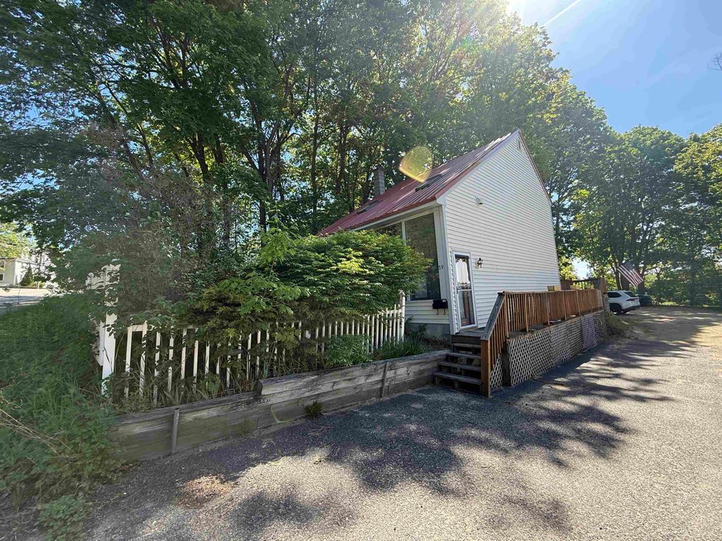Photo of Dover, NH 03820 (MLS # 5090512)