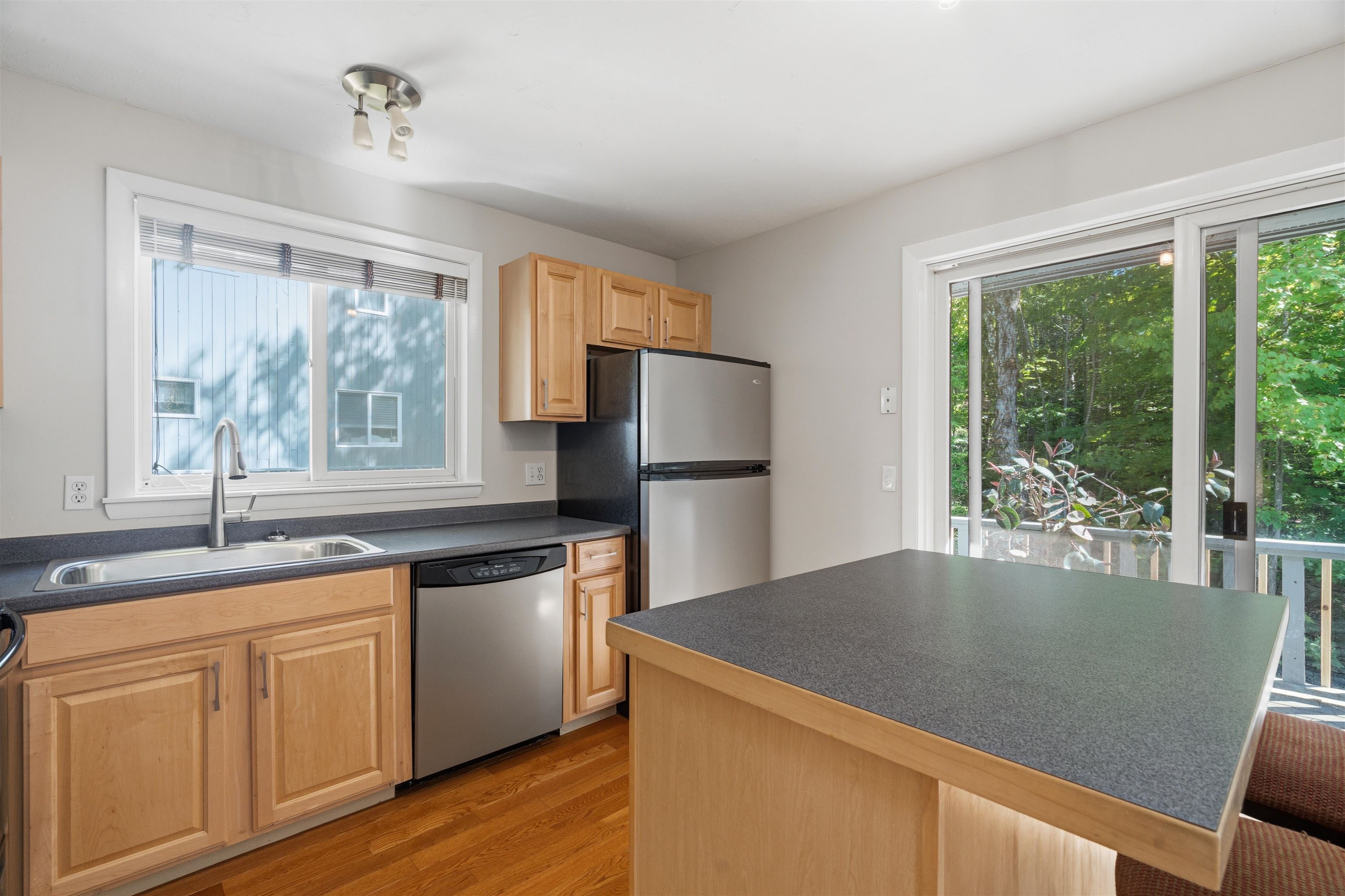 6 Cumberland Road 20