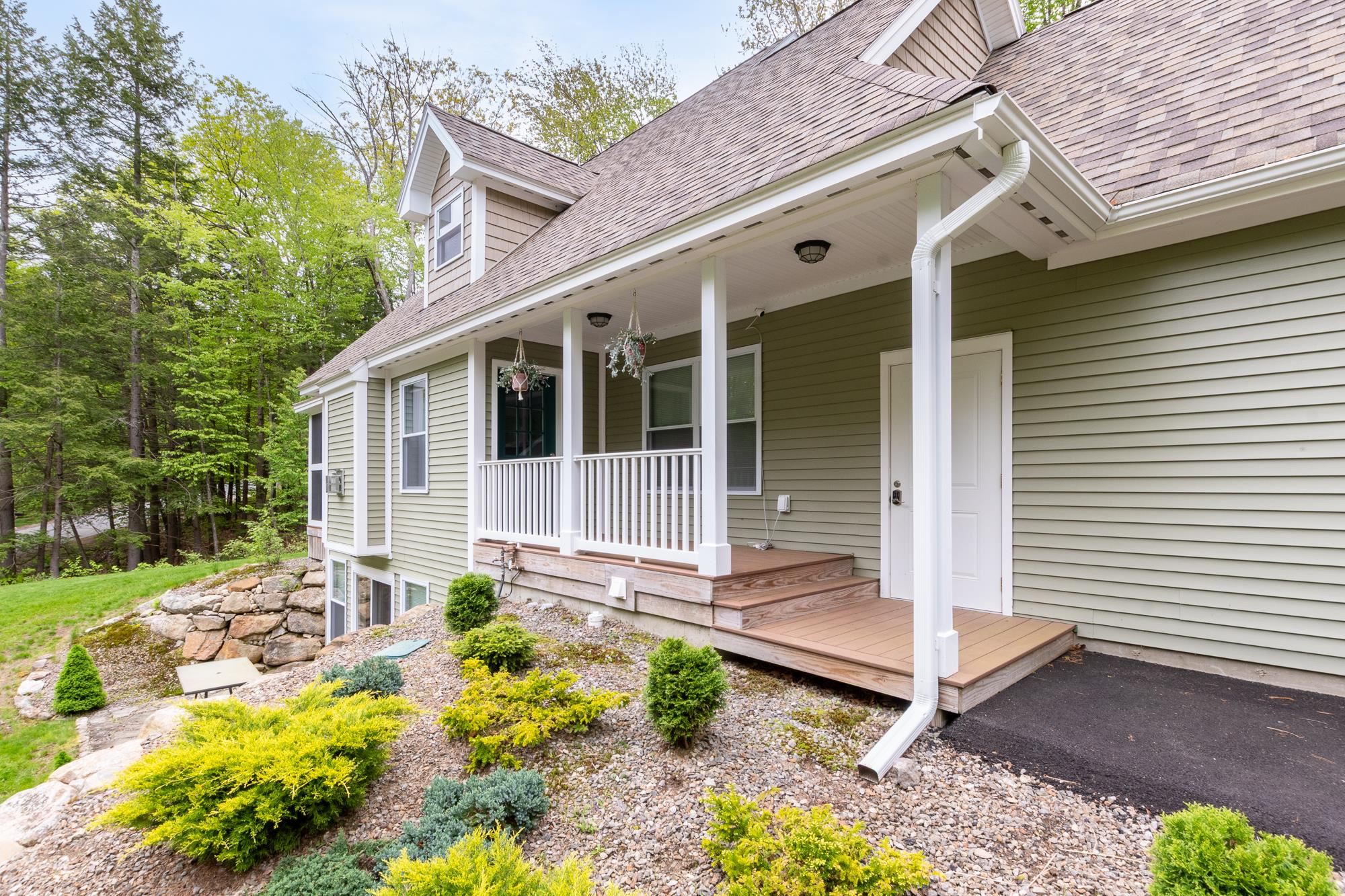 93 White Birch Drive