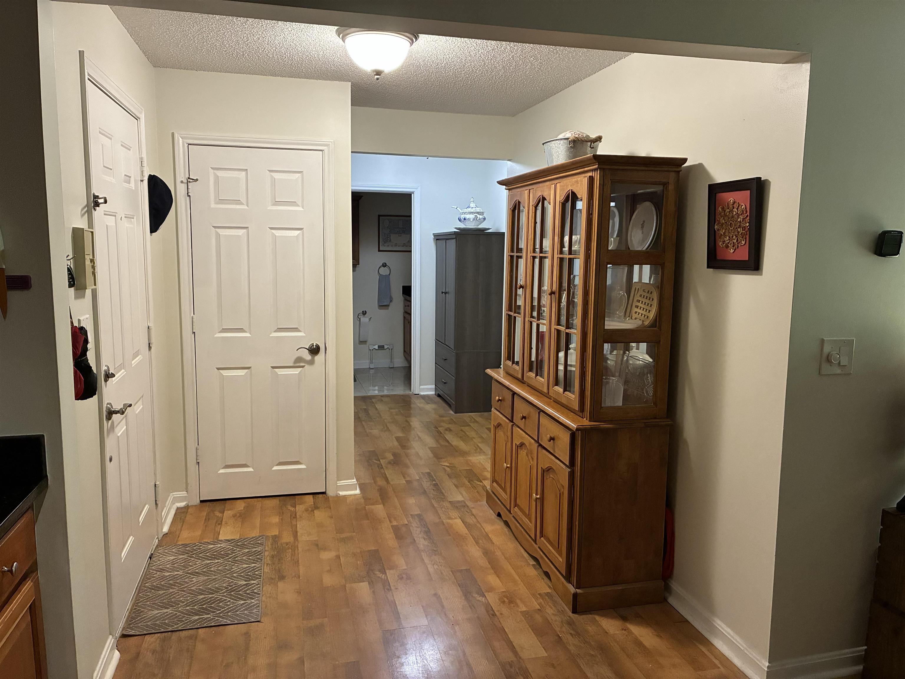 120 Fisherville Road 112