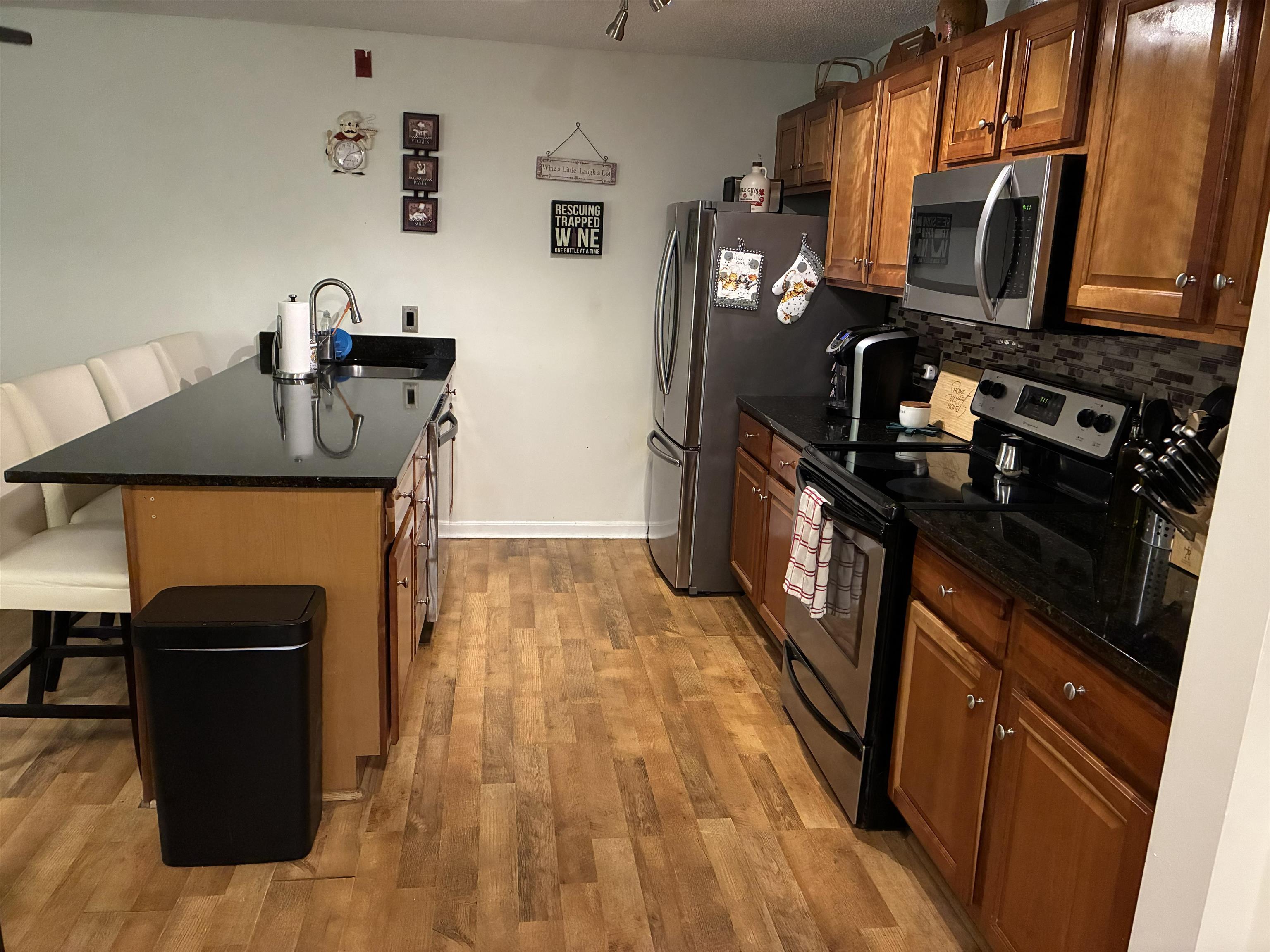 120 Fisherville Road 112