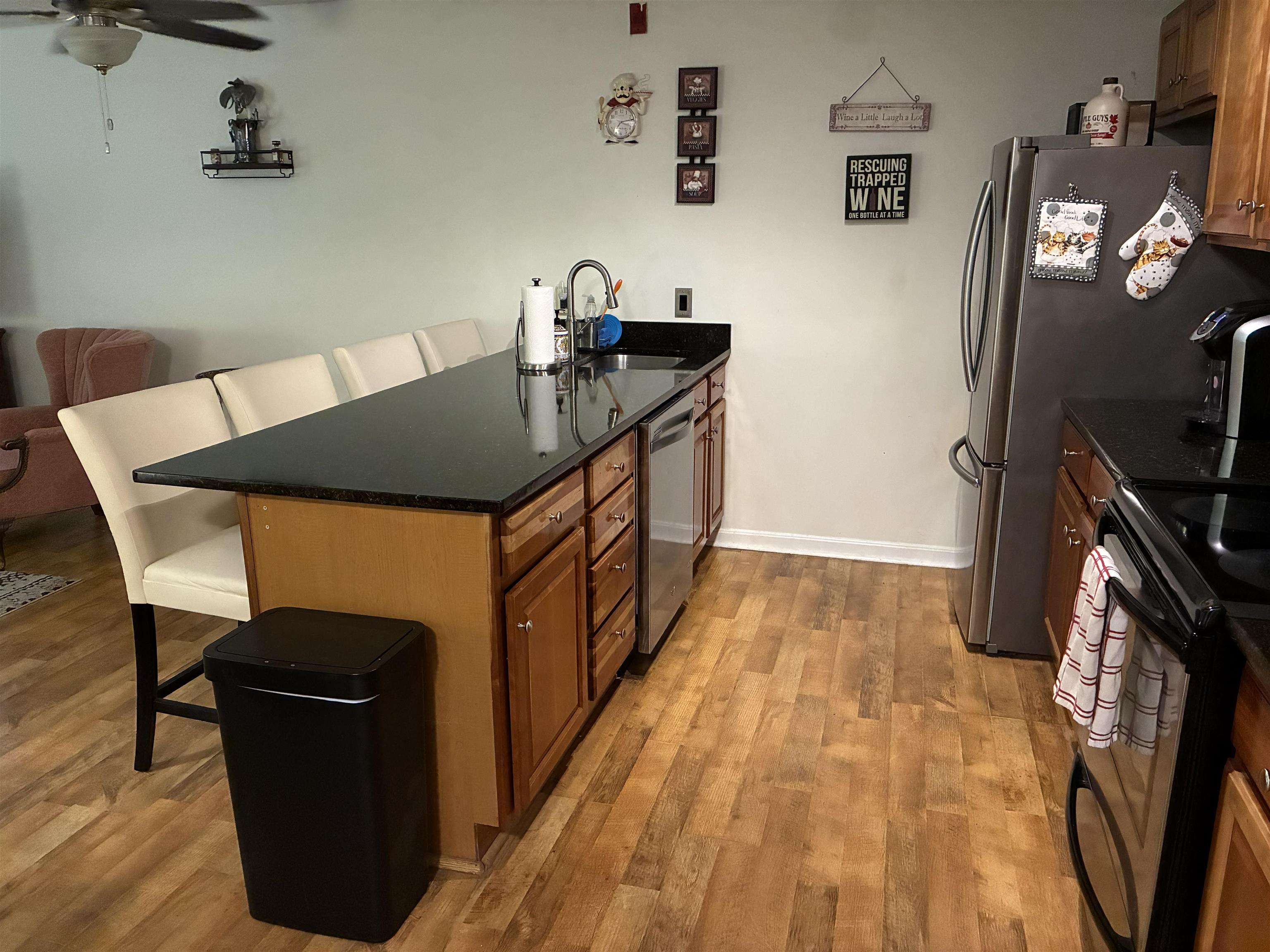 120 Fisherville Road 112