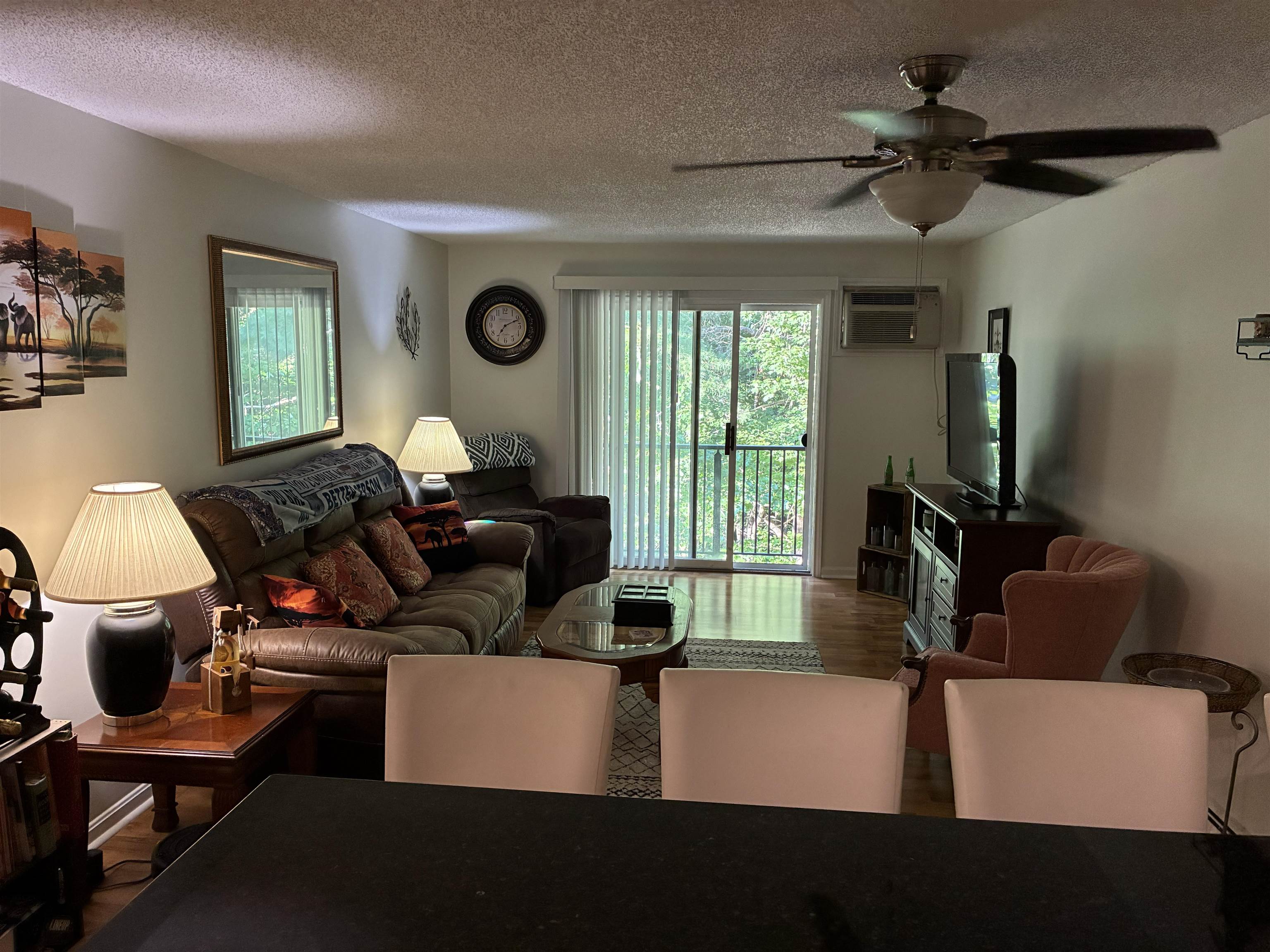 120 Fisherville Road 112