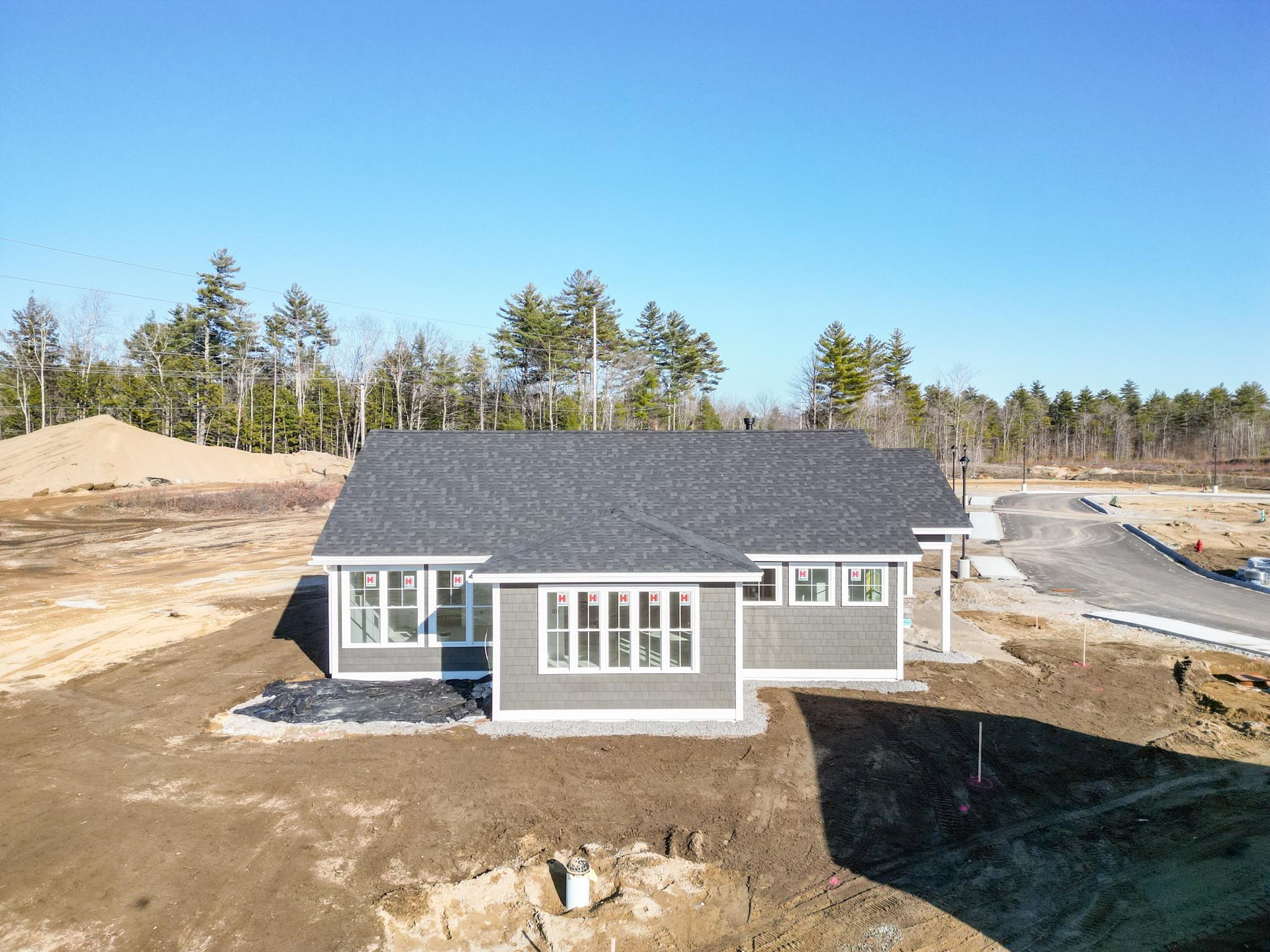 61 Whispering Pines Place 7