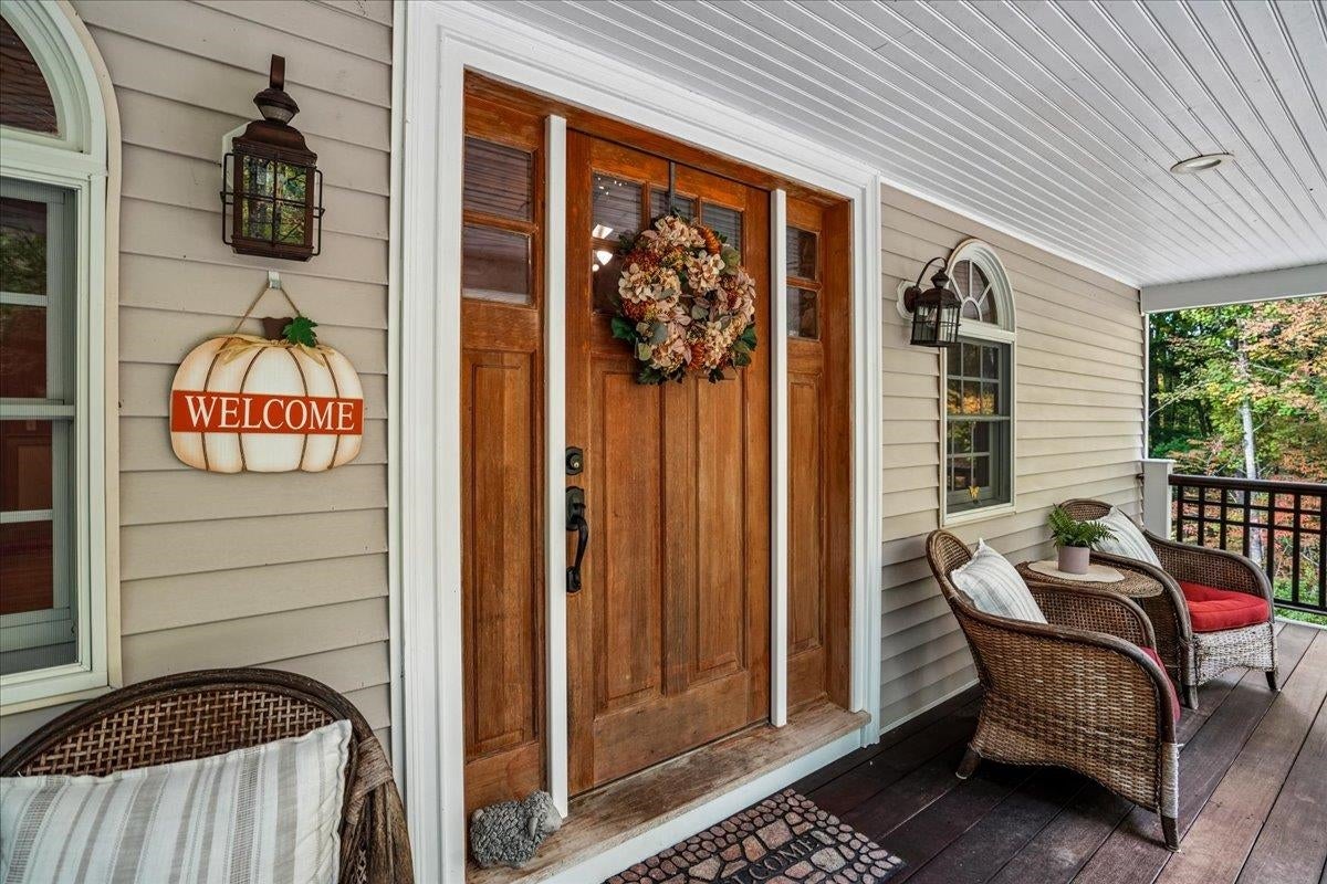236 Middle Branch Road