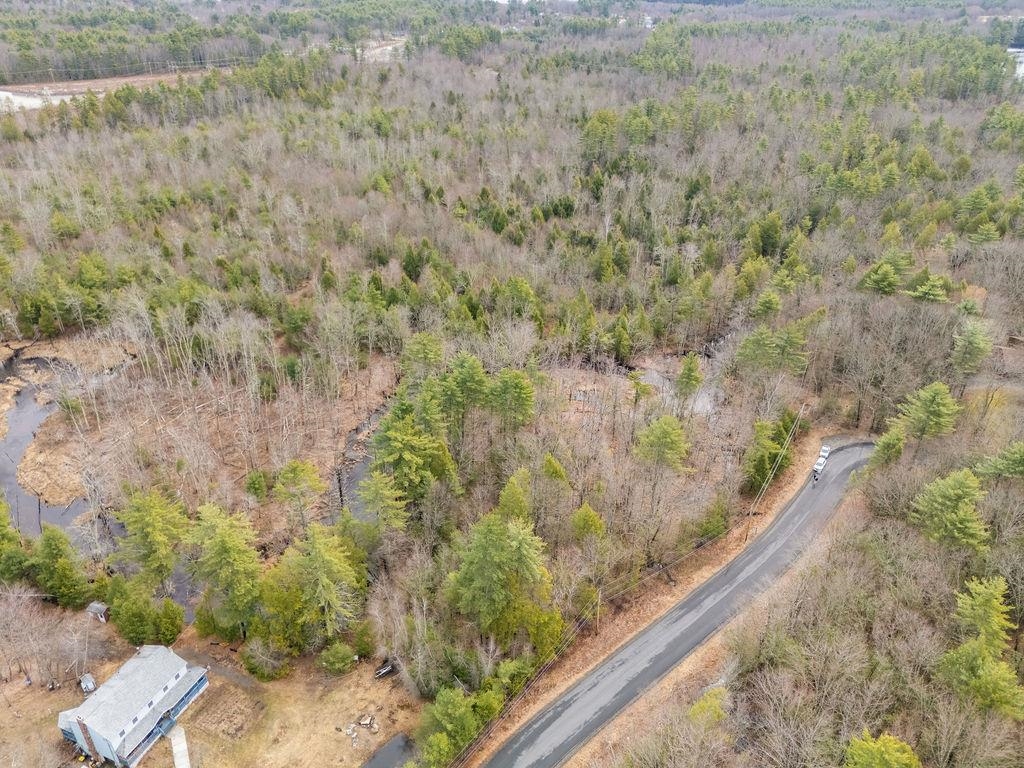 39 Colby Road