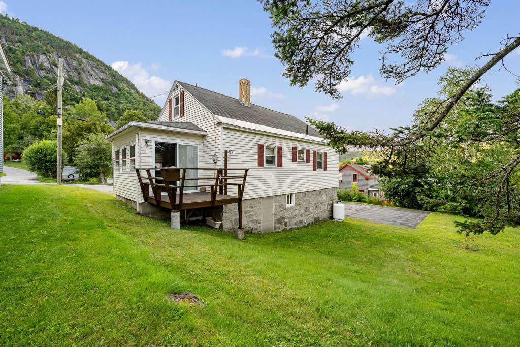 Photo of 800 Fifth Avenue, Berlin, NH 03570 (MLS # 5044309)