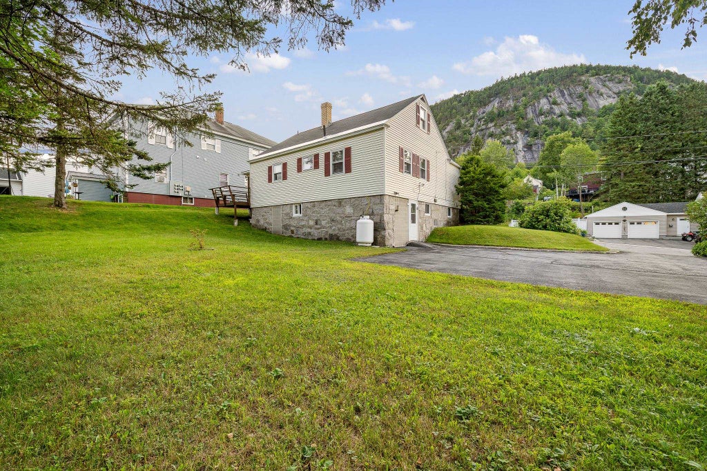 Photo of 800 Fifth Avenue, Berlin, NH 03570 (MLS # 5044309)