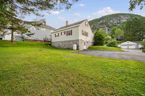 Photo of 800 Fifth Avenue, Berlin, NH 03570 (MLS # 5044309)