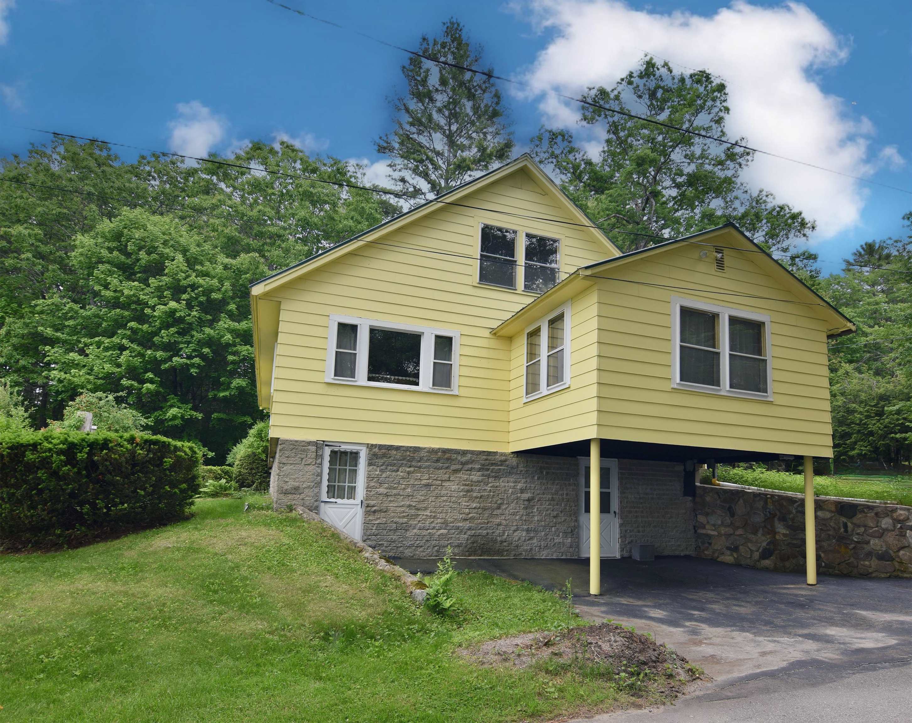 11 Emery Lane