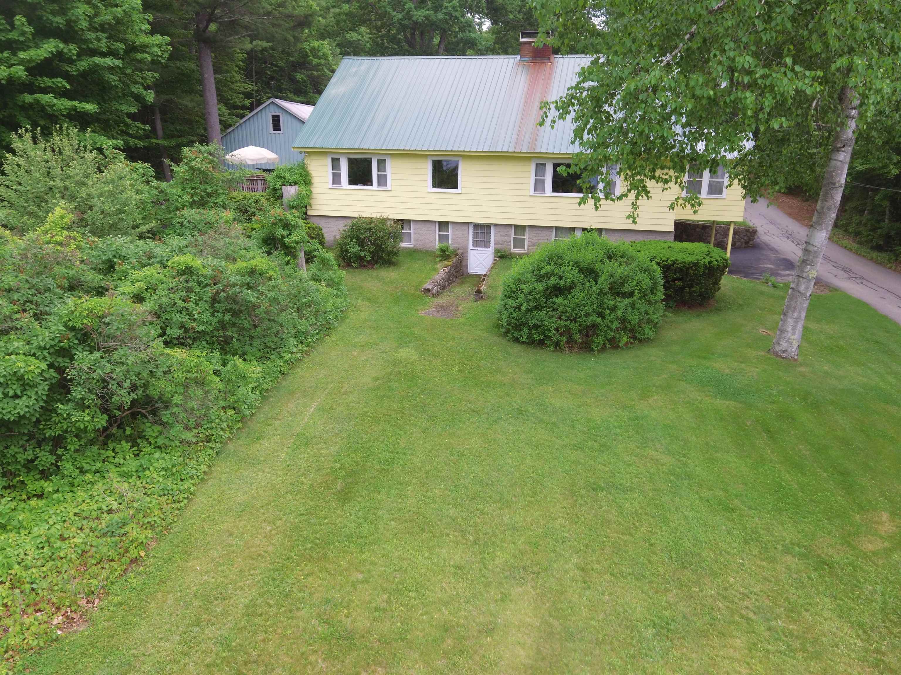 11 Emery Lane