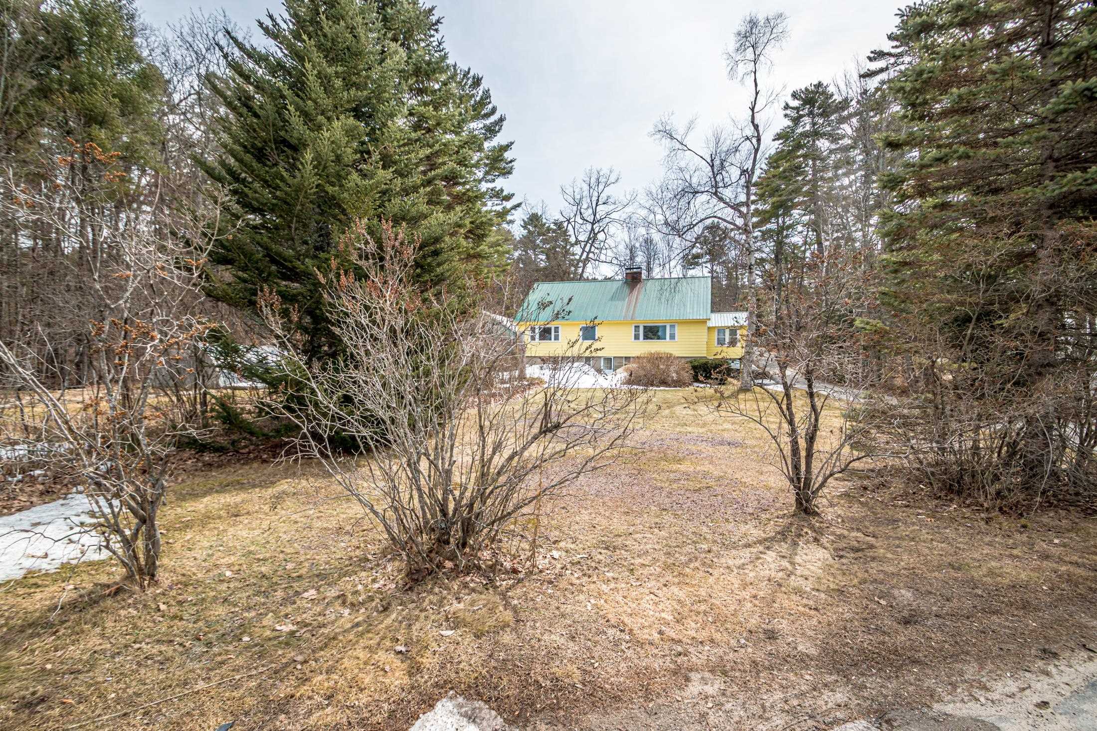 11 Emery Lane