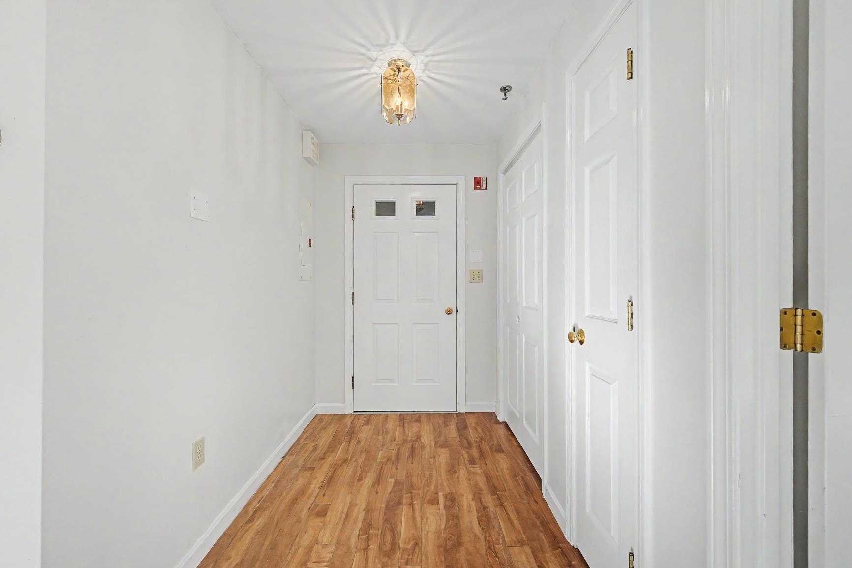 332 Parkside Road 3