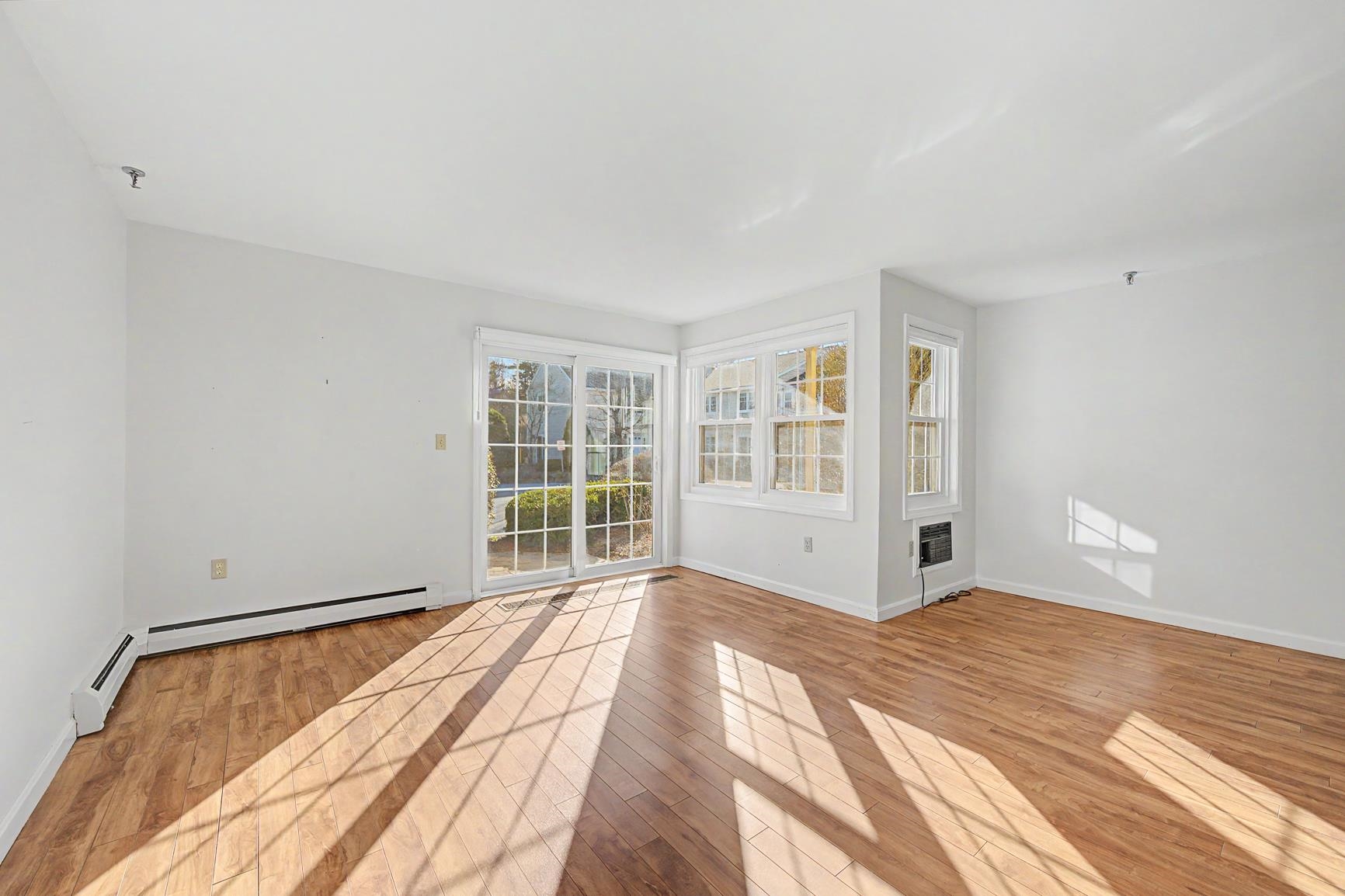 332 Parkside Road 3