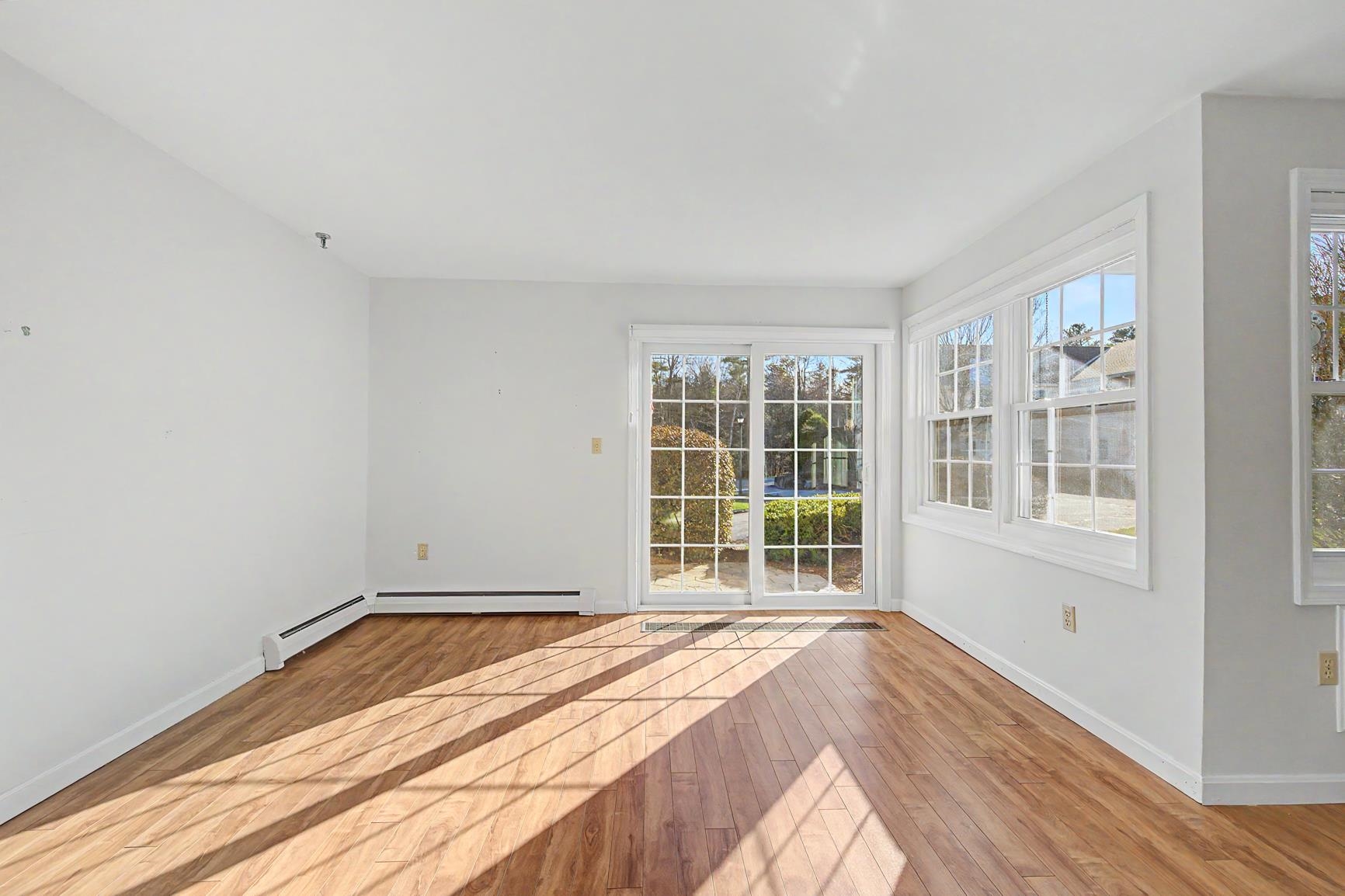 332 Parkside Road 3