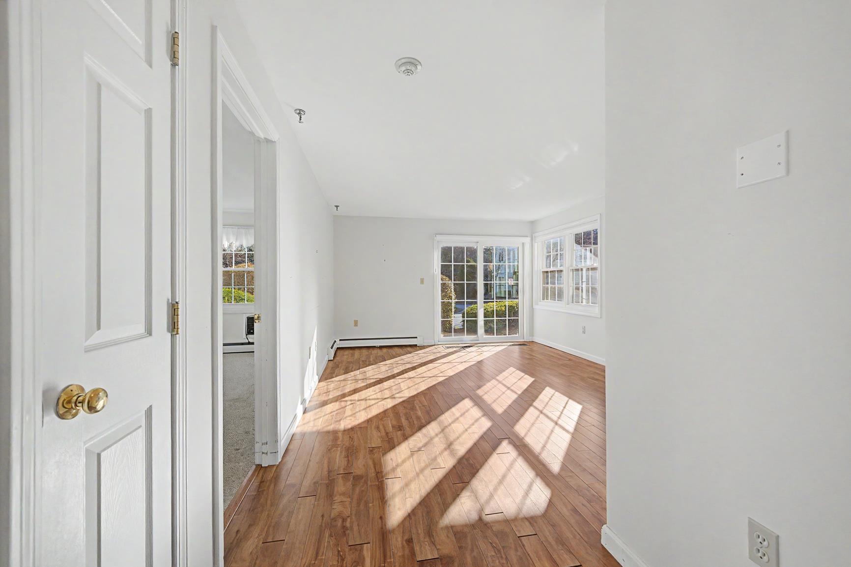 332 Parkside Road 3