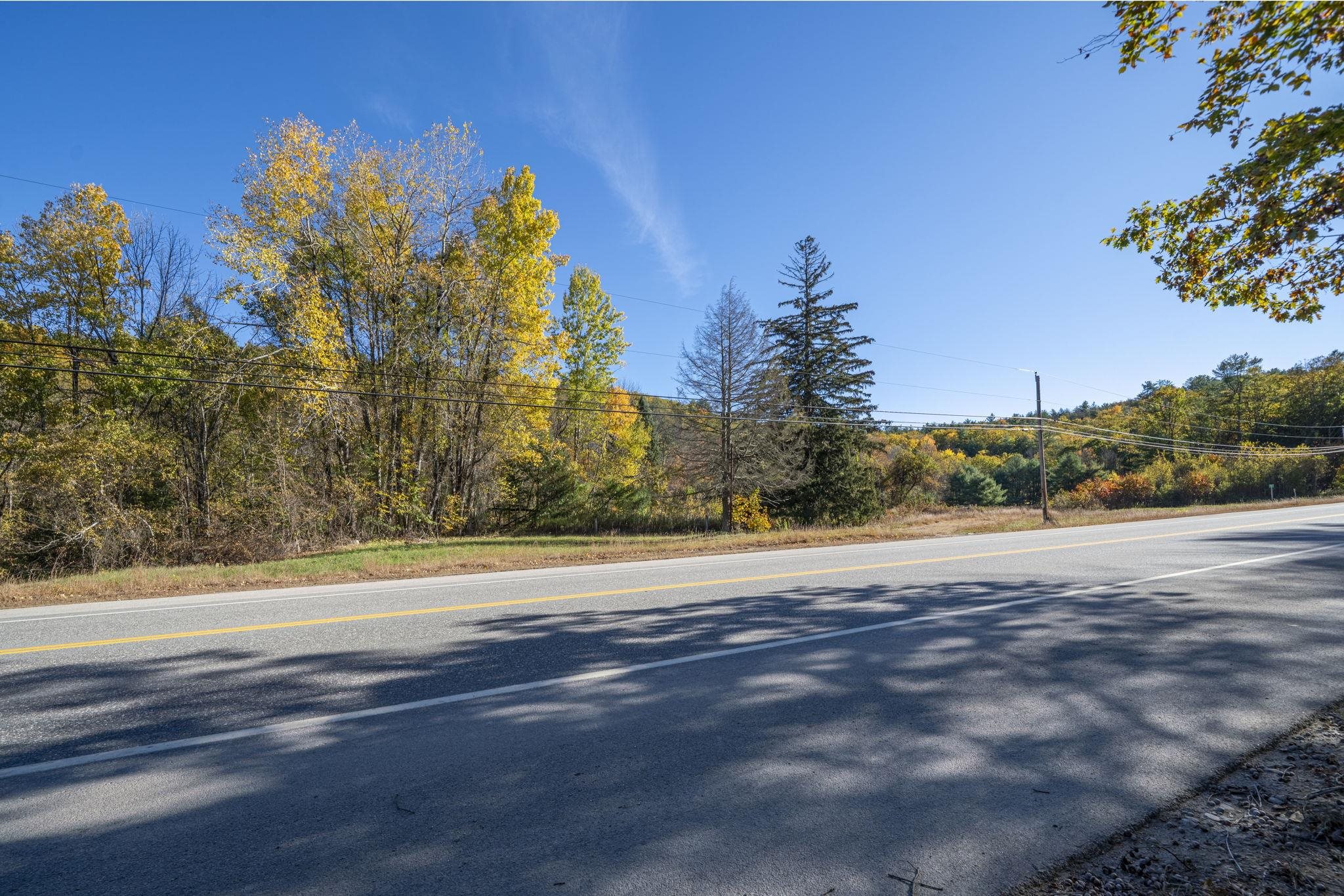 126 Monadnock Highway - Photo 3