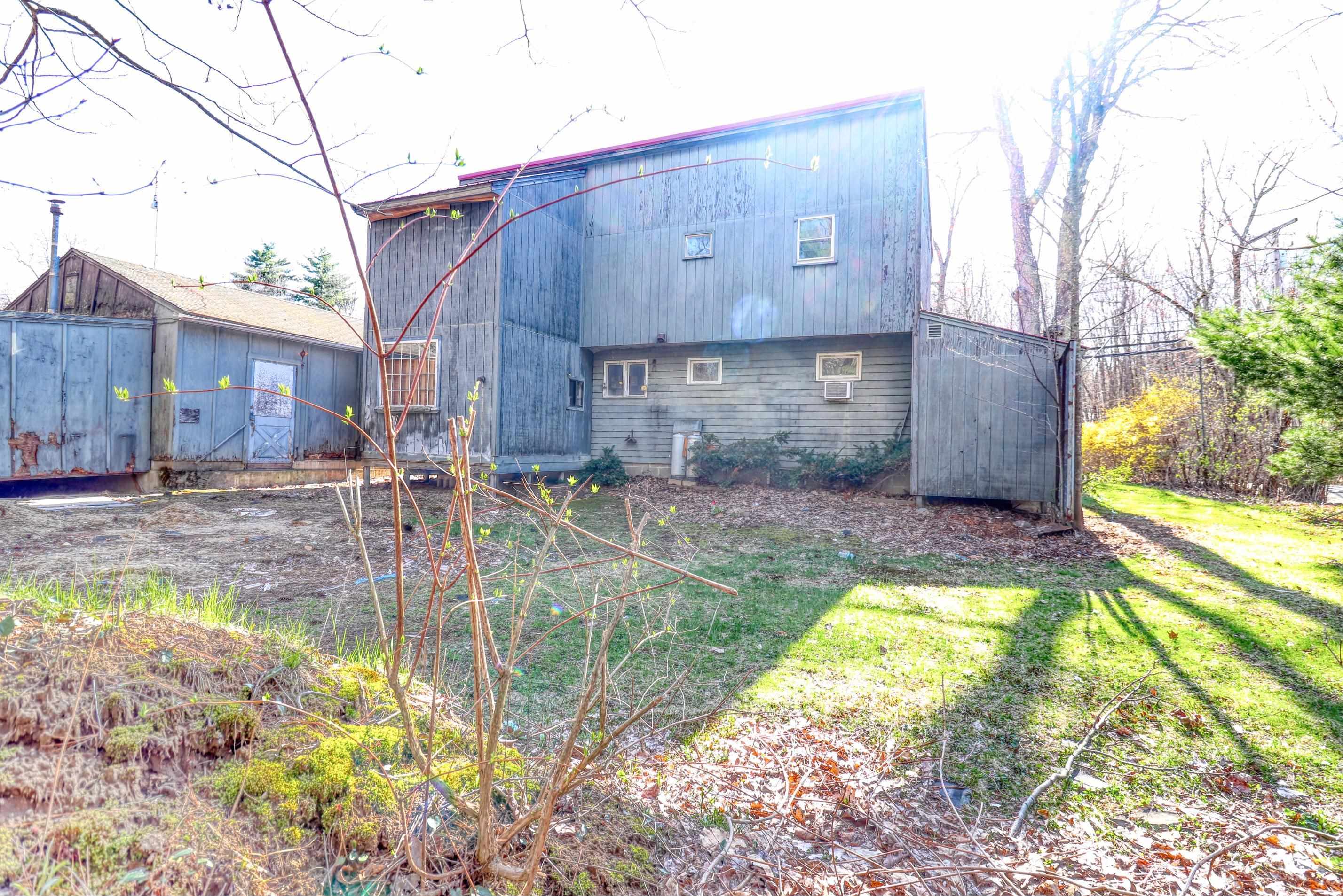 319 Main Street
