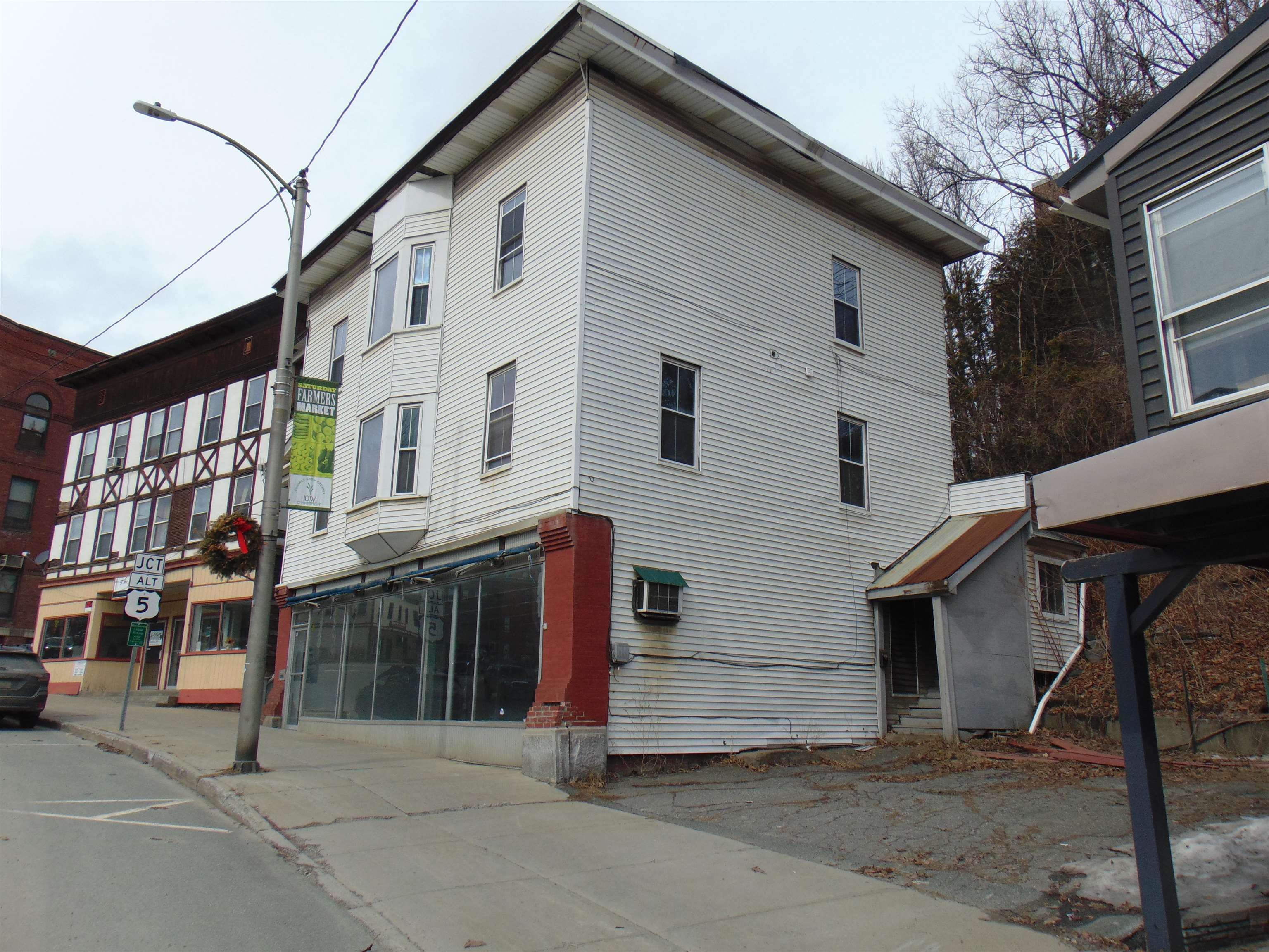 166 Eastern Avenue - Photo 3