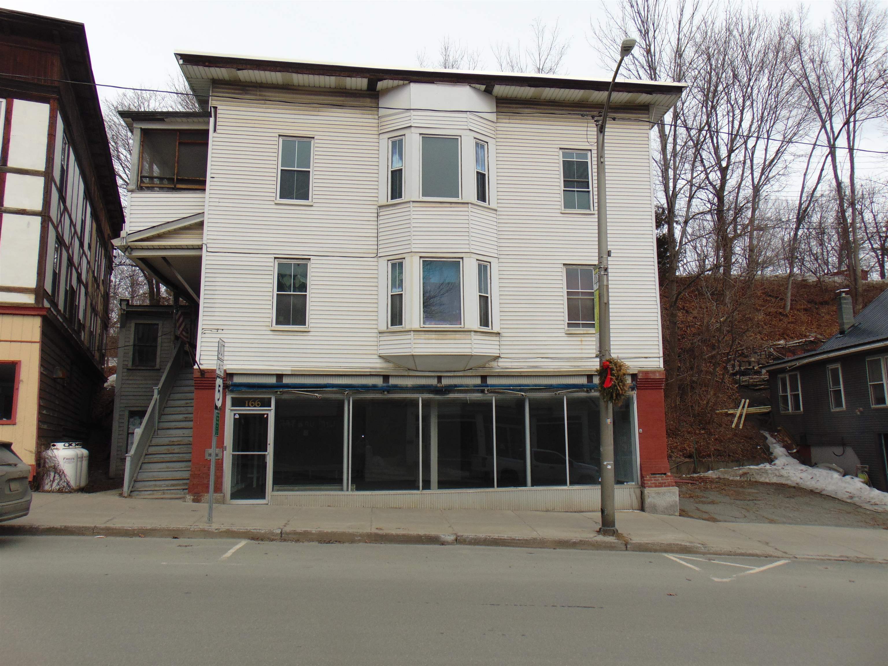 166 Eastern Avenue - Photo 2