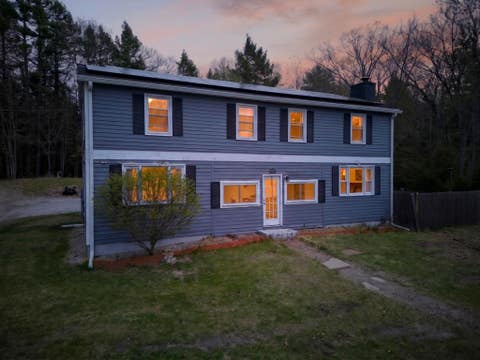 MLS: 5088052