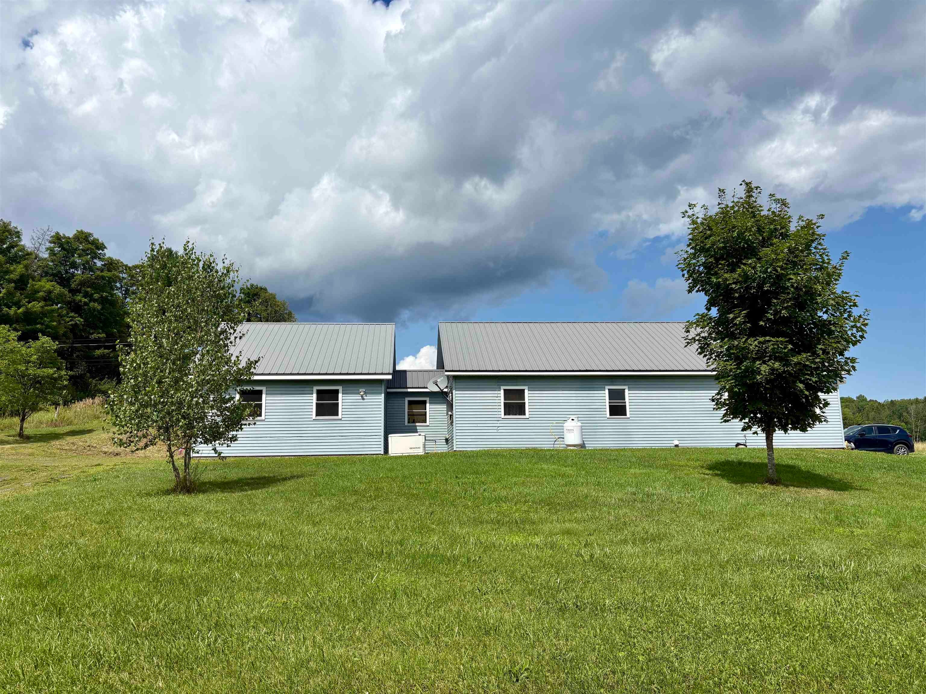 52 Minister Hill Road