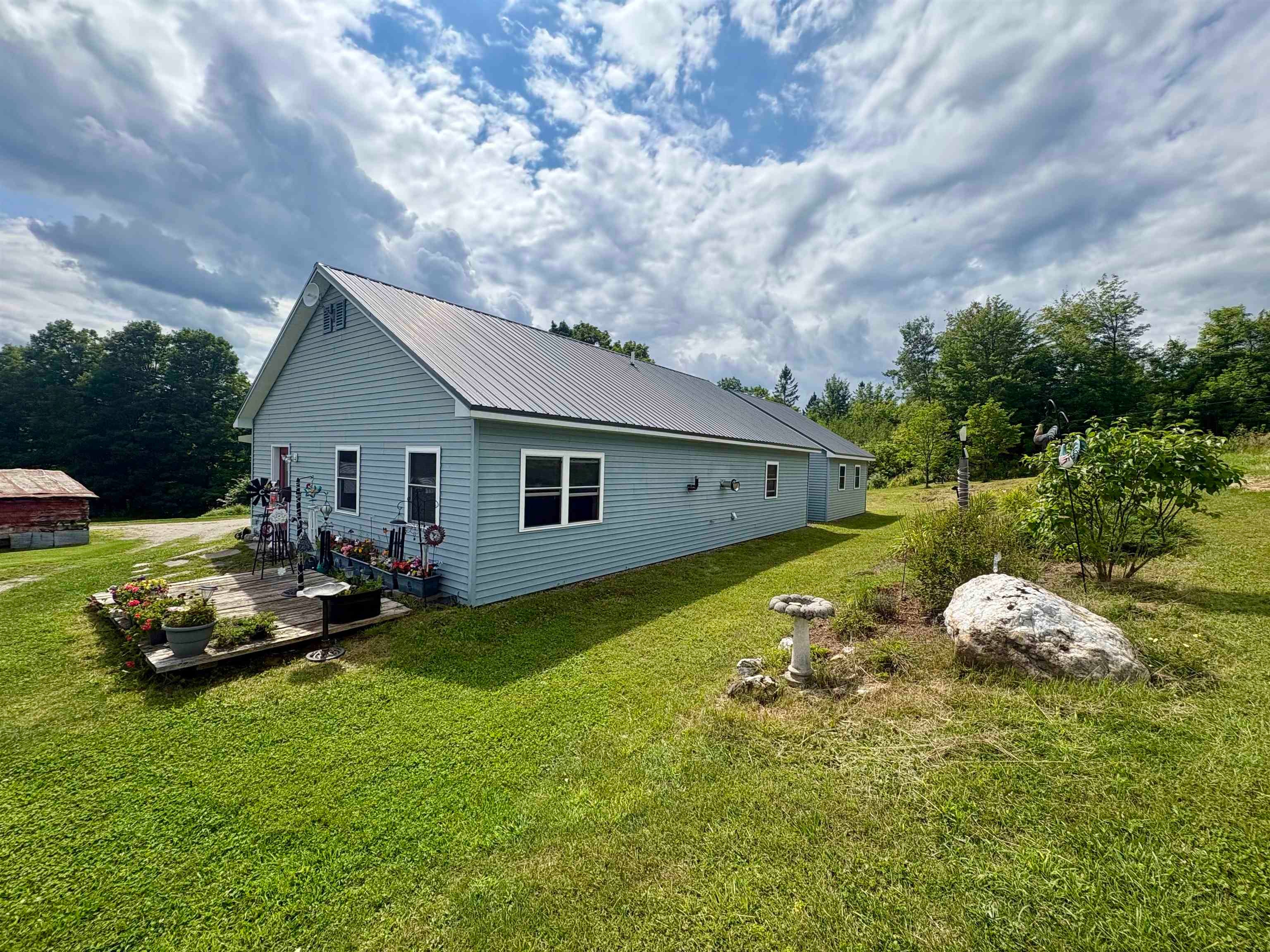 52 Minister Hill Road