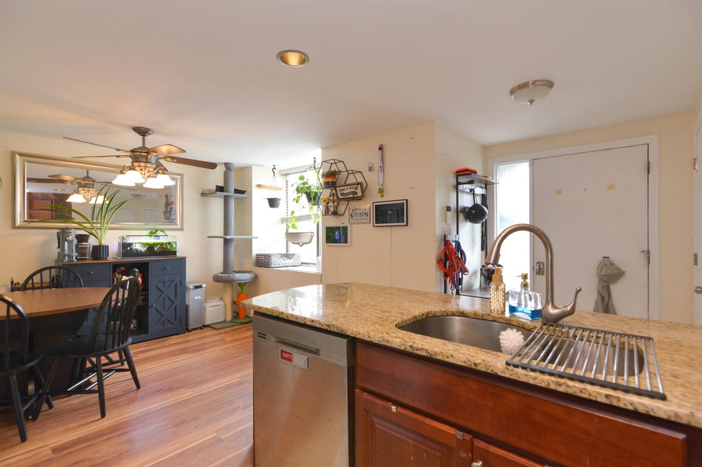 Photo of 5 Harwich Court, Merrimack, NH 03054 (MLS # 5085040)