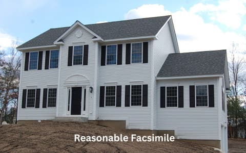 Photo of 115 Lantern Drive, Sandown, NH 03873 (MLS # 5103332)