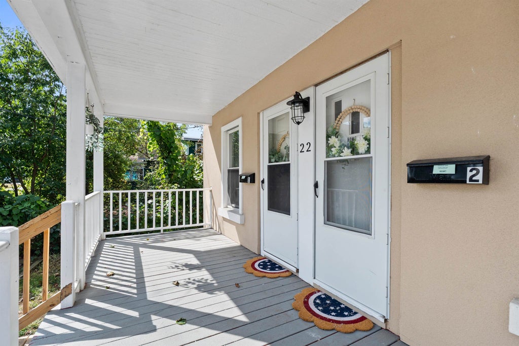 Photo of 22 Taylor Street, Manchester, NH 03103 (MLS # 5109968)