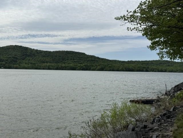 85 Island Drive