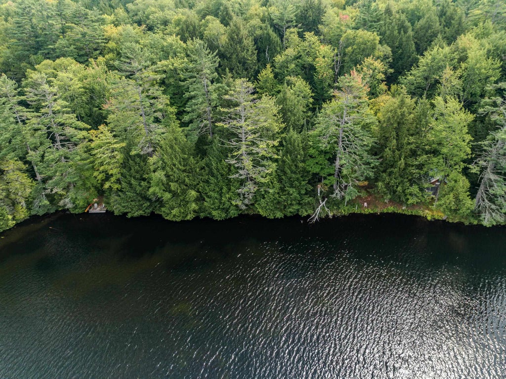 Photo of 00 Hurd Hill Road #TM 216 / Lot 59-2, Lyman, NH 03585 (MLS # 5107625)