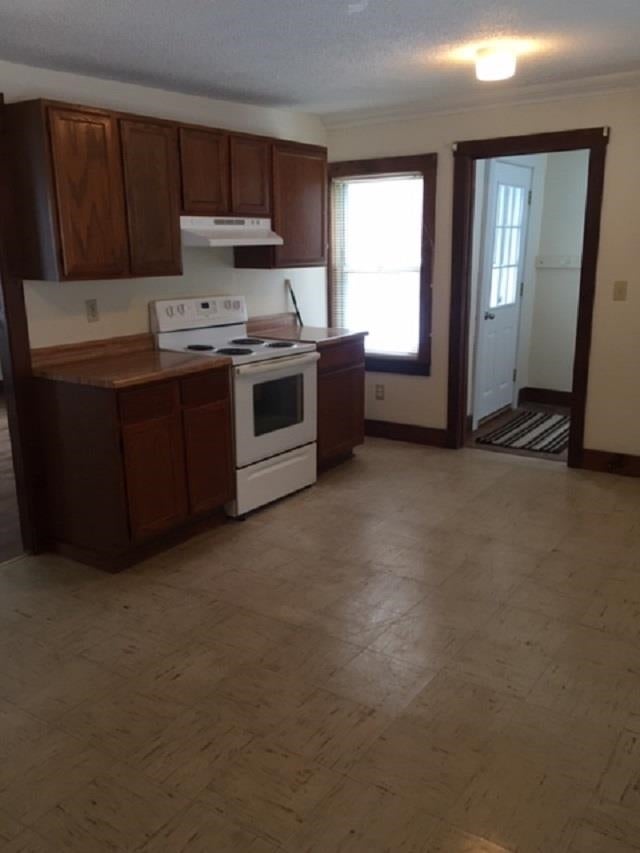 19 Intervale Road