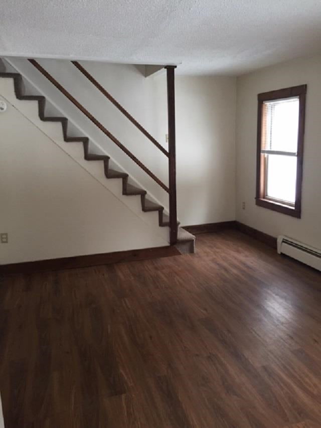 19 Intervale Road