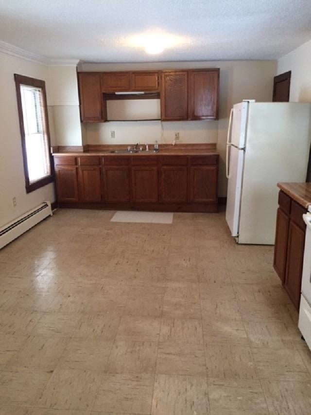 19 Intervale Road
