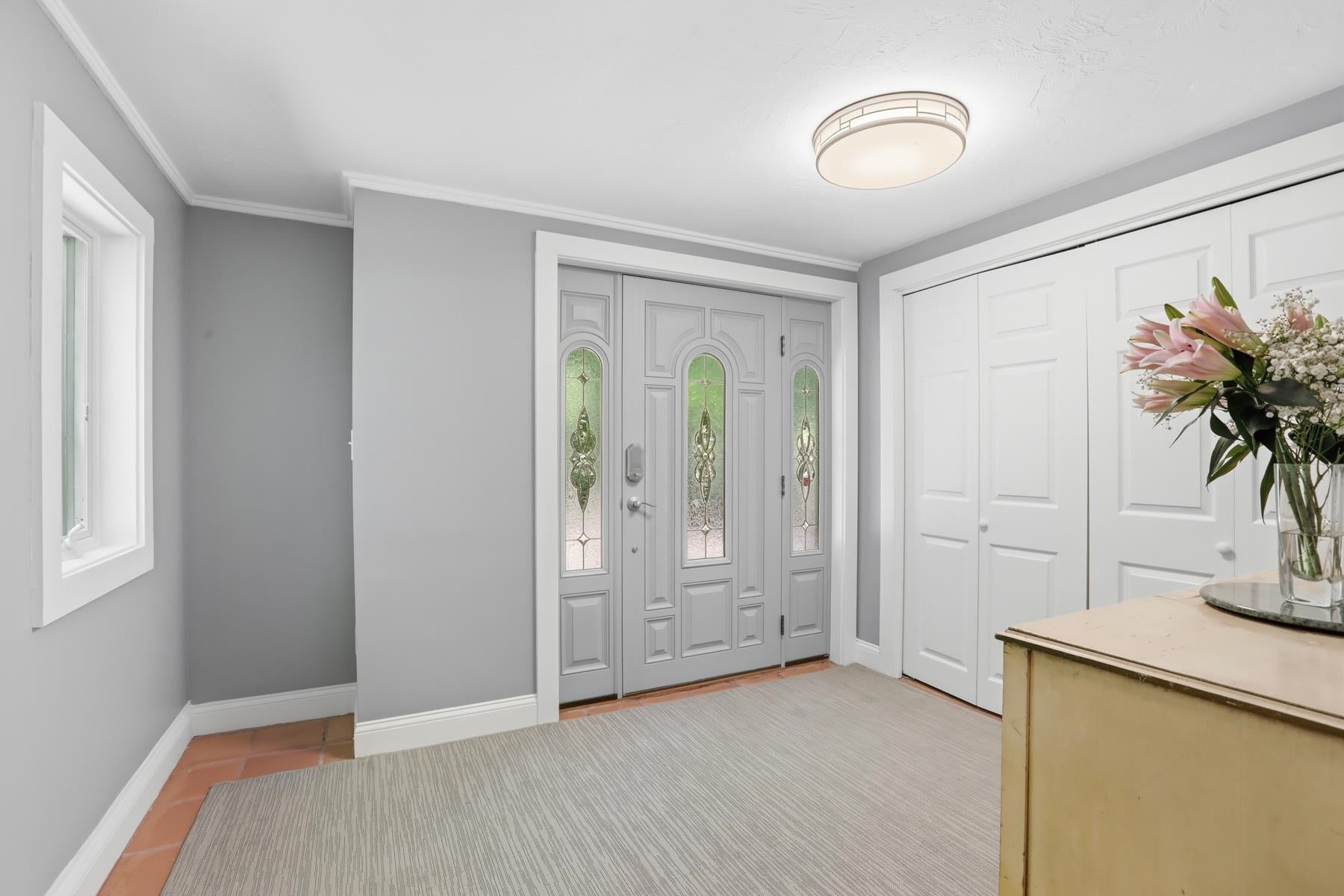 22 Hemlock Circle