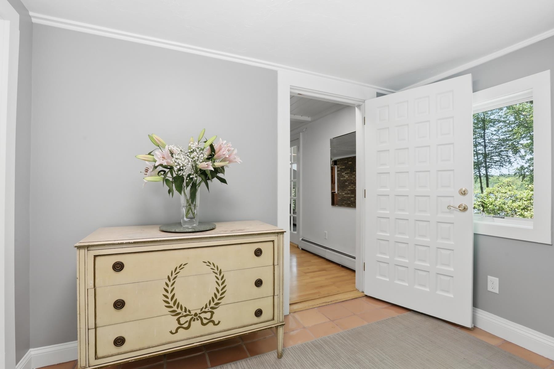 22 Hemlock Circle